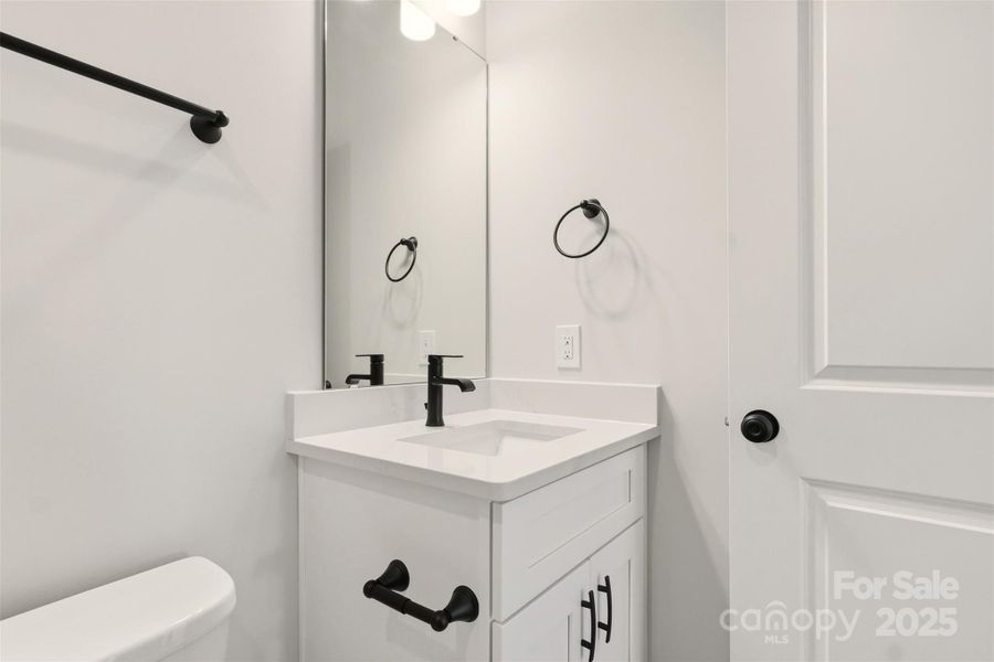 Image 34 of a home in .