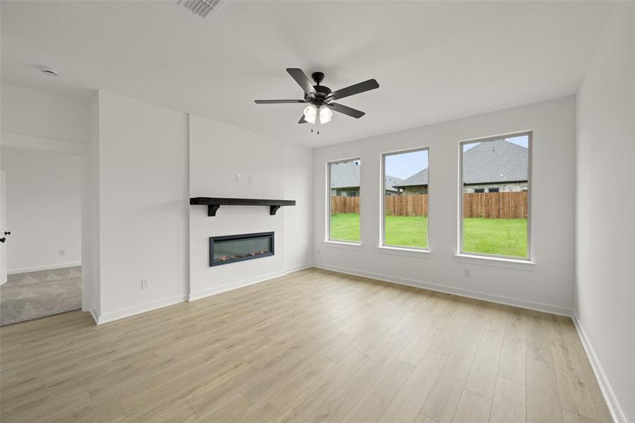 412 Wabash- Living Room-2