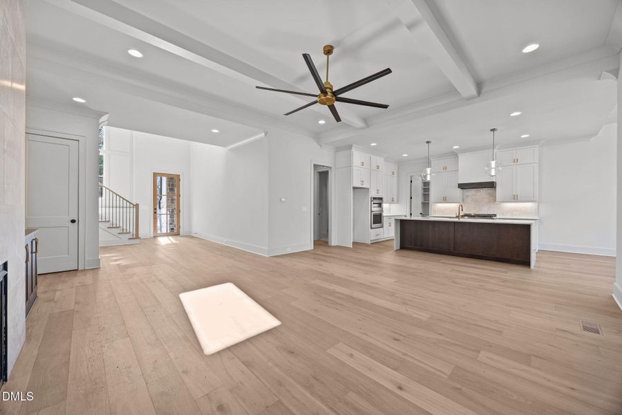 29-web-or-mls-IMG_5082