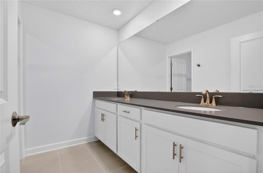Image 36 of a home in . Image 36 of a home in .