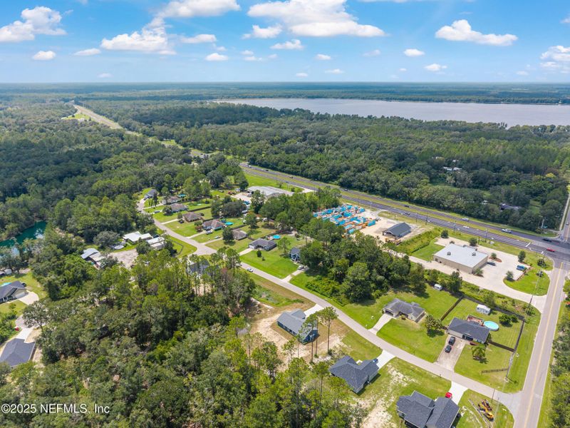 Image 44 of a home in .