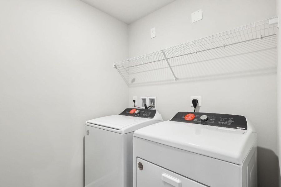 478 Salisbury Cir, Fort Pierce, FL (24)