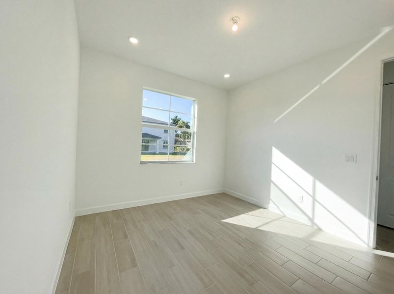 listing_12 listing_12