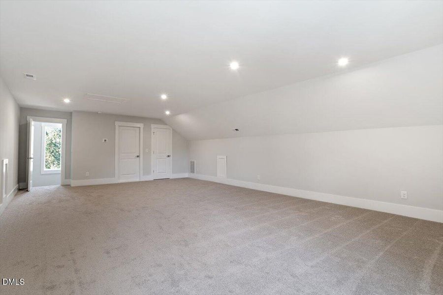 48-248 Ashford Dr [2609363]_48