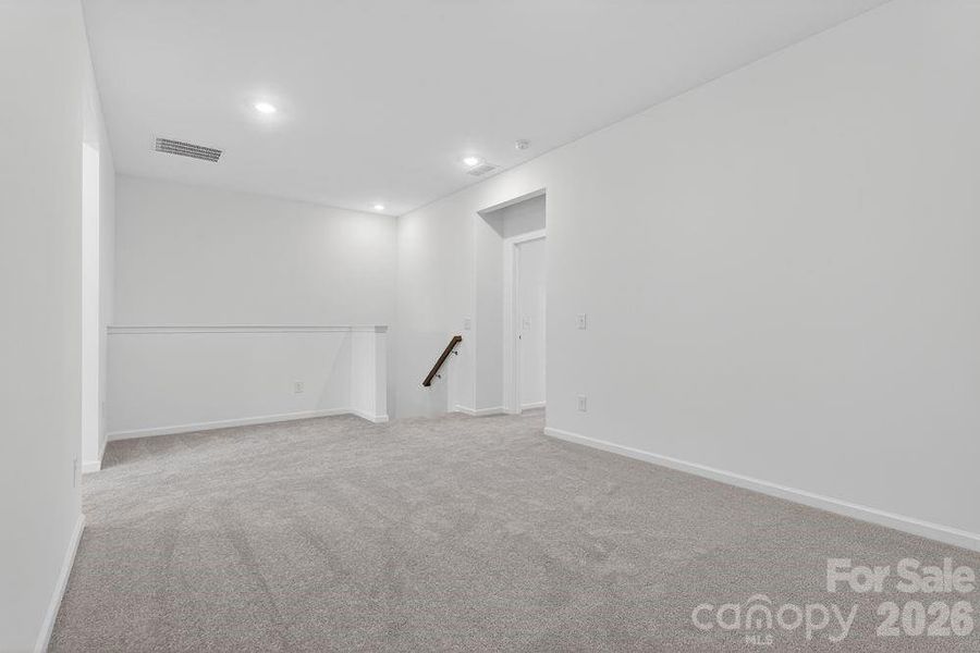 302 Silver Fleet Drive ~ Ready Now