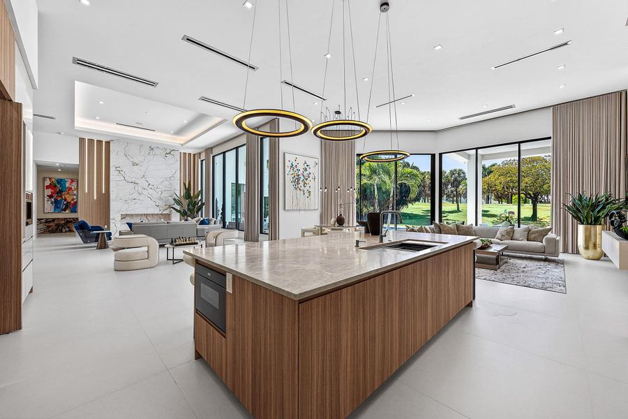 026-17699LakeEstatesDrive-BocaRaton-FL-3