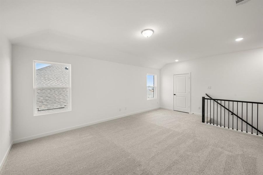 21_657 Tyronza- Loft-1