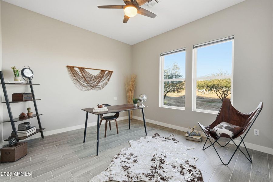 021_ListerPros 021_ListerPros