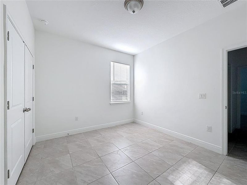 Spacious, unfurnished interior of a new home in , Ocala (Image 42).