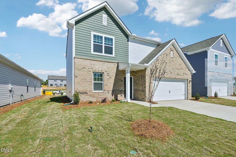5-web-or-mls-Quarry Rd 539-S1104-005