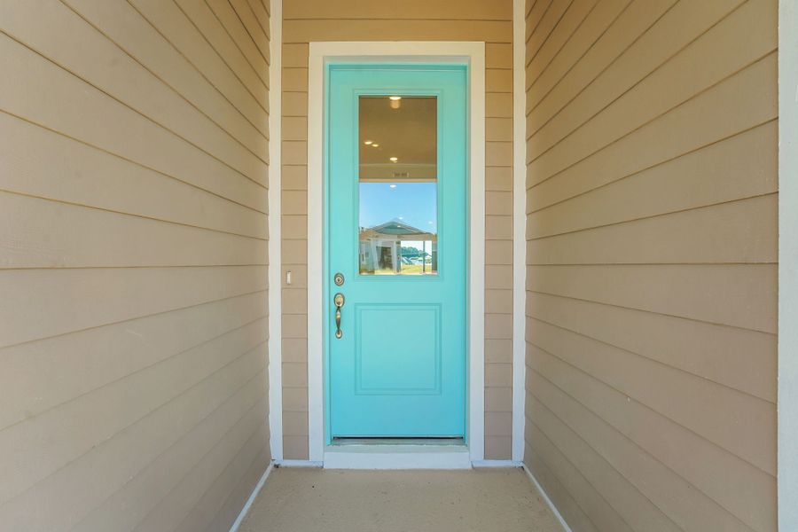 New Home in Lady Lake, FL. - Slide 3 New Home in Lady Lake, FL. - Slide 3