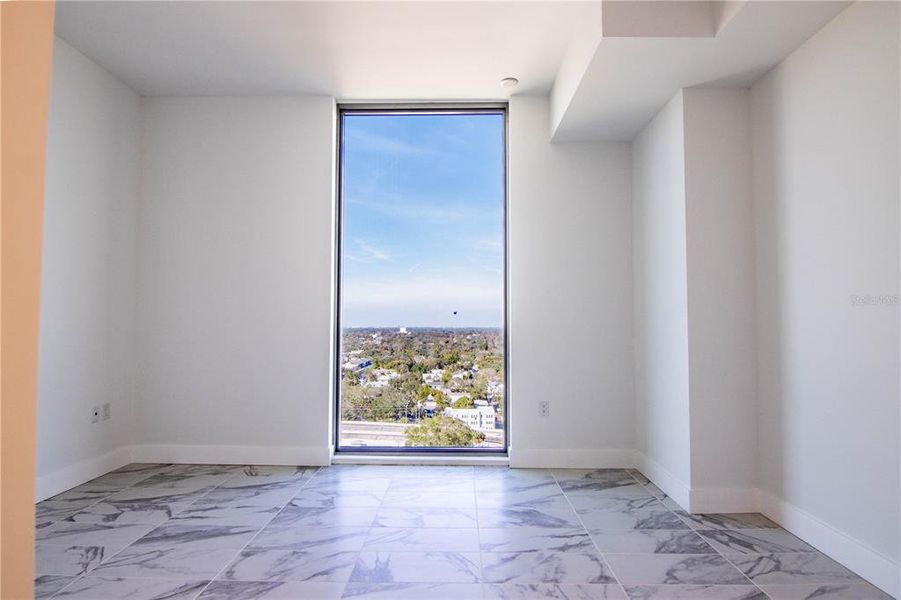 Spacious, unfurnished interior of a new home in , St. Petersburg (Image 16). Spacious, unfurnished interior of a new home in , St. Petersburg (Image 16).