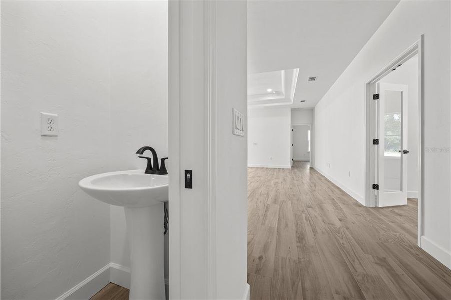 Image 27 of a home in .