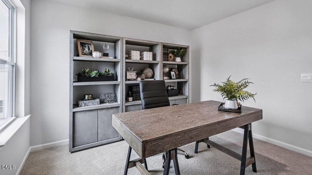 wilsons-ridge-lot-237-022