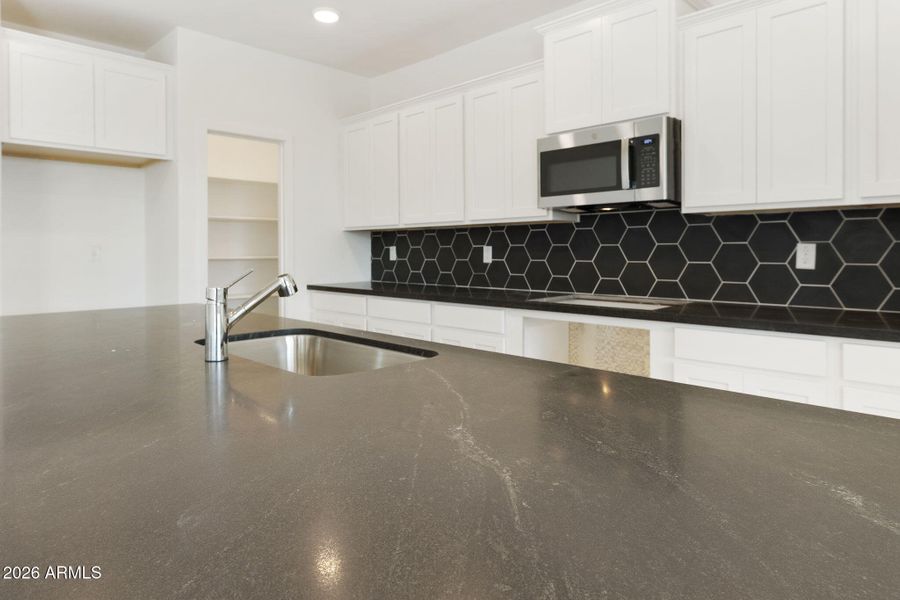 KITCHEN ISLAND KITCHEN ISLAND