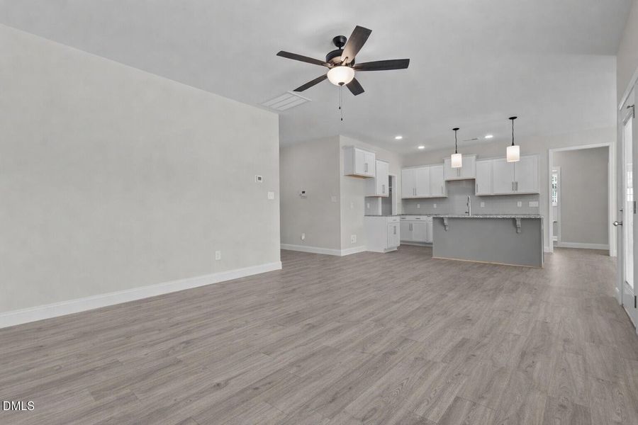 ChatGPT Image Feb 20, 2026, 02_34_34 PM ChatGPT Image Feb 20, 2026, 02_34_34 PM