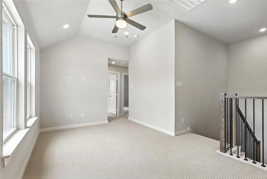 13920LongvalleyDrANSLCM023 13920LongvalleyDrANSLCM023