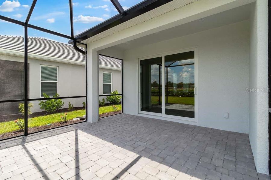 26930 Lark Court ~ Ready Now