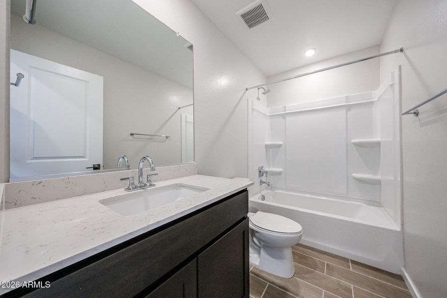 31_NCC_Ridge_64_Juniper_New-Construction