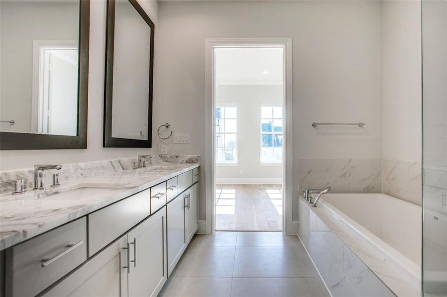 Actual unit. Actual unit.