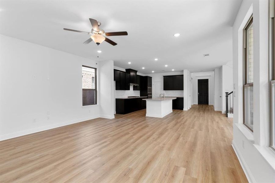 DAL_Avondale_Hall_3024 Elmwood Street (18)