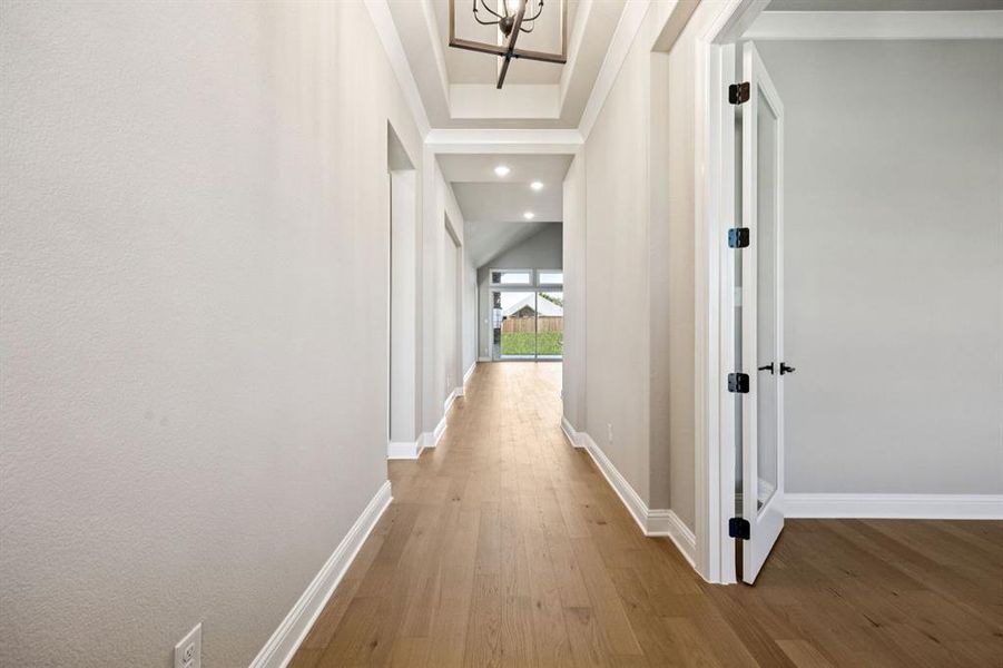 3-137Cross_003 3-137Cross_003