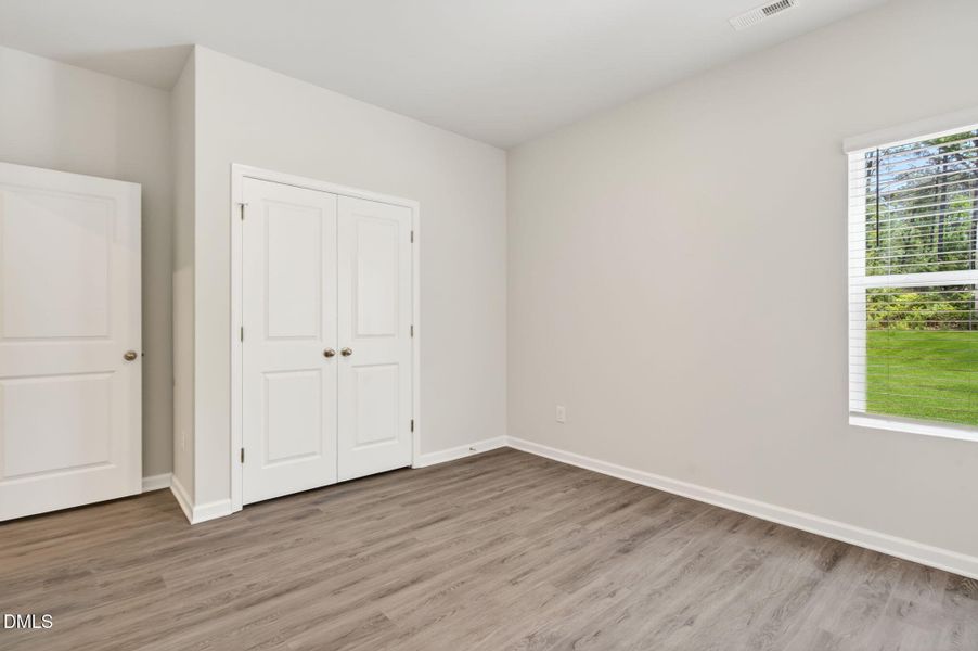 24-web-or-mls-DSC02837