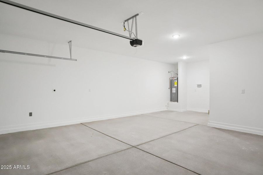 34-web-or-mls-W Camino de Oro-S2409-034