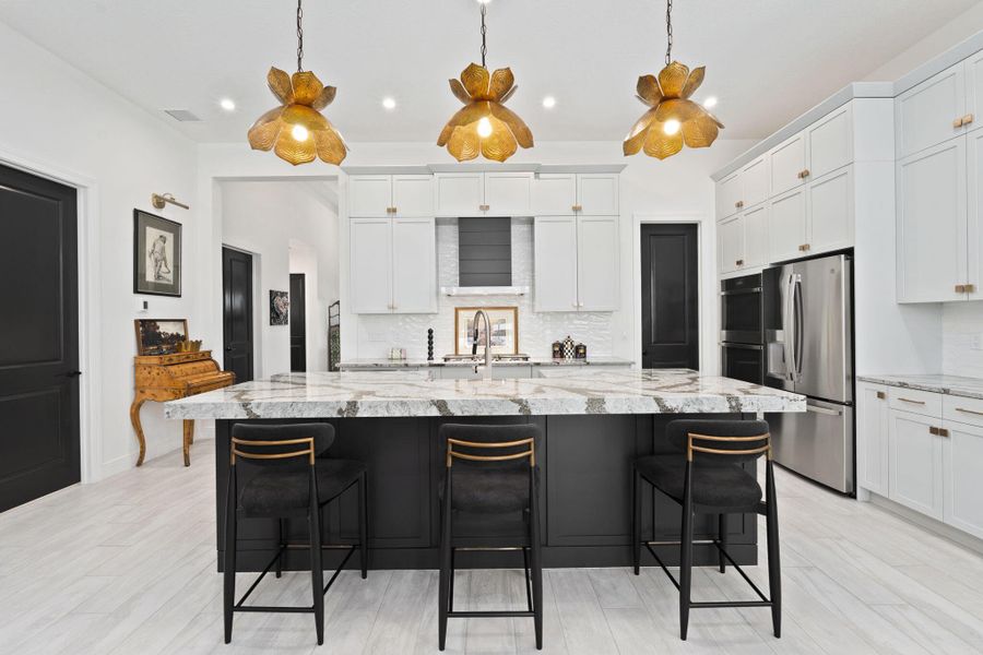 63-web-or-mls-DSC04772