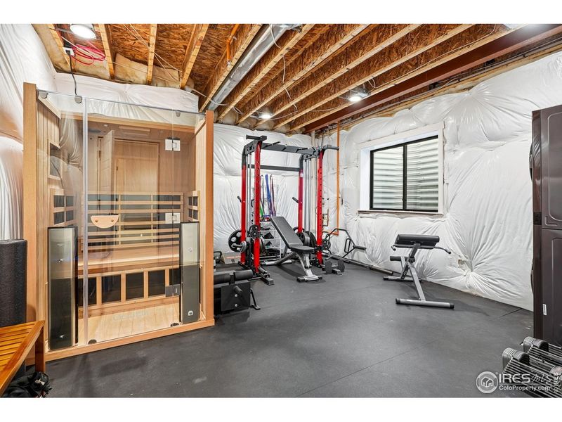 Community amenities in , Superior (Image 45). Community amenities in , Superior (Image 45).