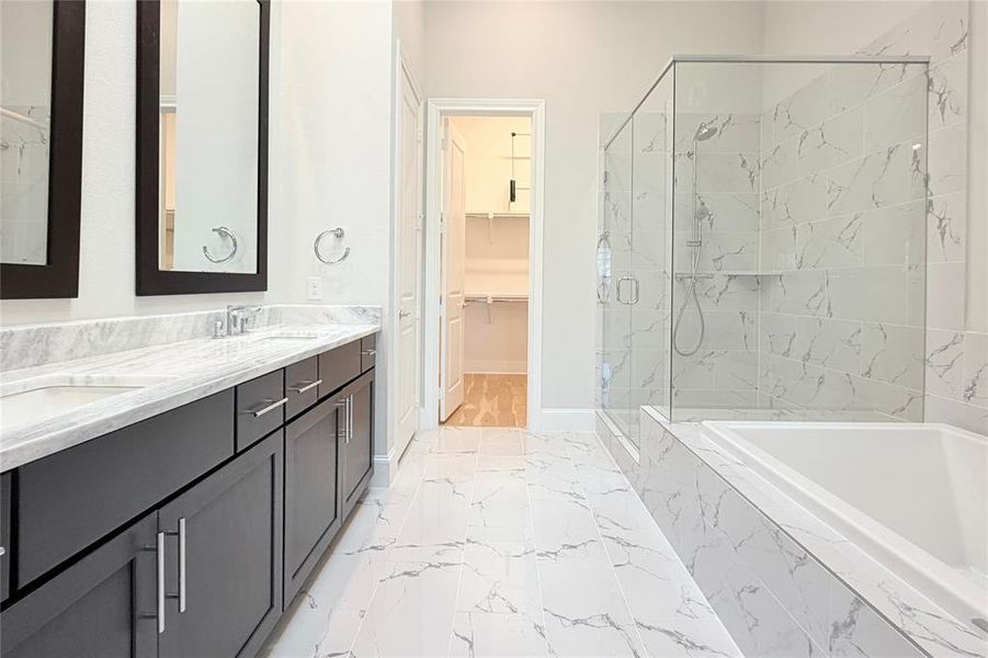 Image of actual unit.