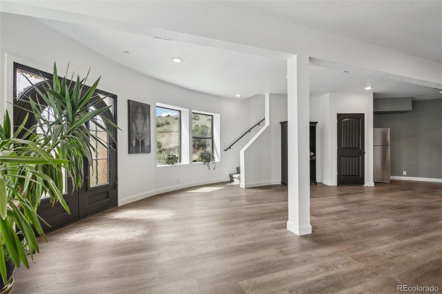 Image 46 of a home in .