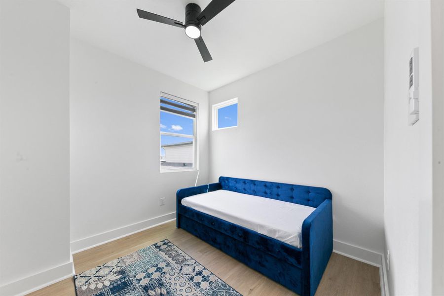 Image 18 of a home in .