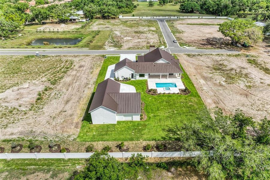Image 79 of a home in .