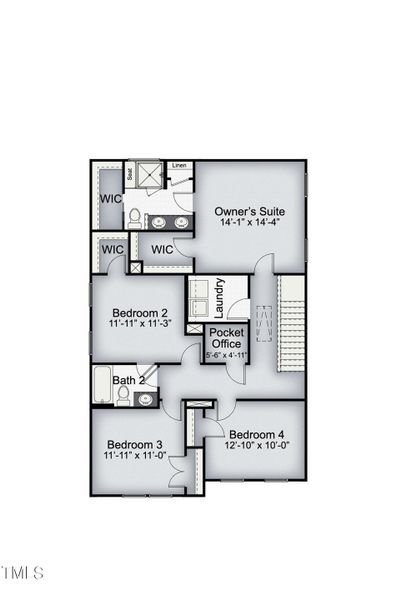 floorplan_image (19)