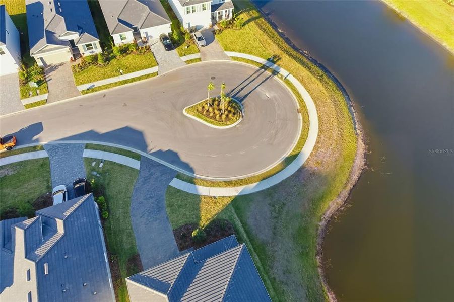 Community amenities in Star Farms at Lakewood Ranch, Lakewood Ranch (Image 53).