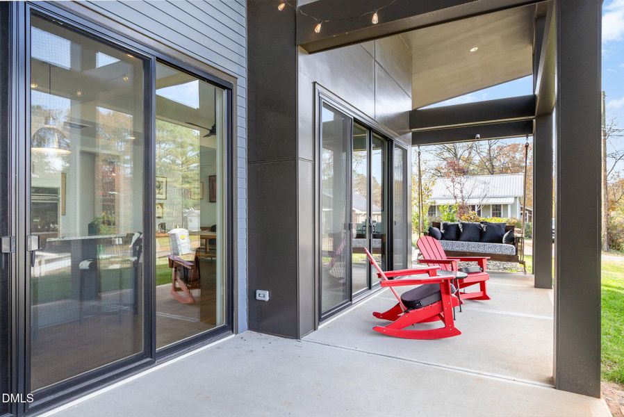 032_img_1187-edit_478