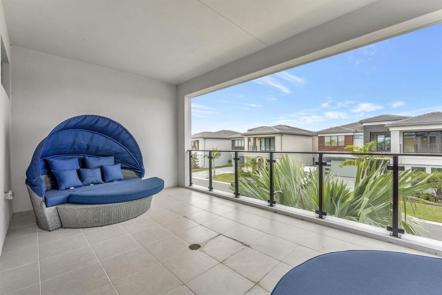 58-web-or-mls-DSC01123