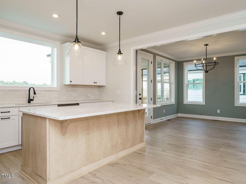 014-1280x960-kitchen