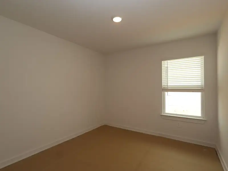 Interior Interior