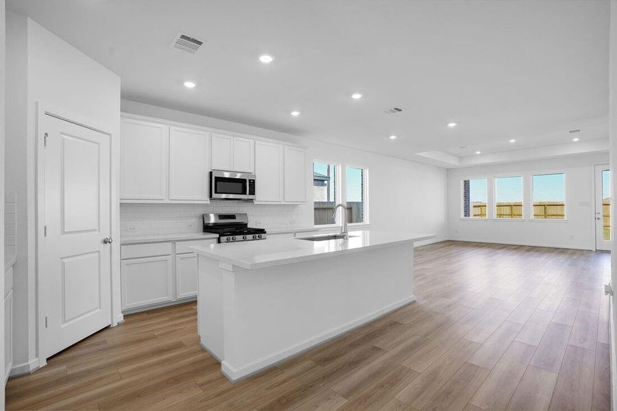 21538 Coronado Green Drive - Ready Now! 21538 Coronado Green Drive - Ready Now!