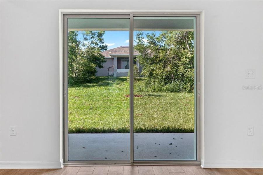 Image 41 of a home in .