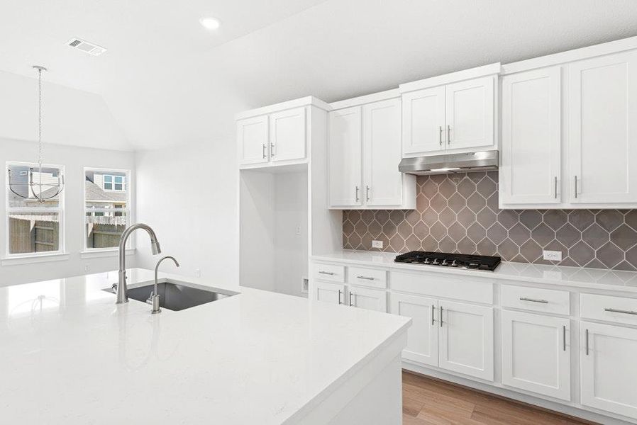 Image 27 of a home in The Colony. Image 27 of a home in The Colony.