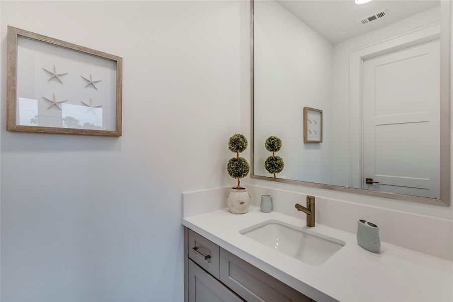 * Estimated Completion date 8/15/27 ** ASK ABOUT CUSTOMIZATION OPTIONS DURING CONSTRUCTION ONLY * MAZZARINO MODEL HOME* PHOTOS MAY SHOW A SIMILAR FLOOR PLAN AND/OR UPGRADED/ALTERNATIVE FINISHES* Please use these photos as a guide* THIS IS AN ACTIVE CONSTRUCTION SITE, BUYERS MUST REQUEST APPOINTMENT TO BE ON PREMISES AT ALL TIMES.