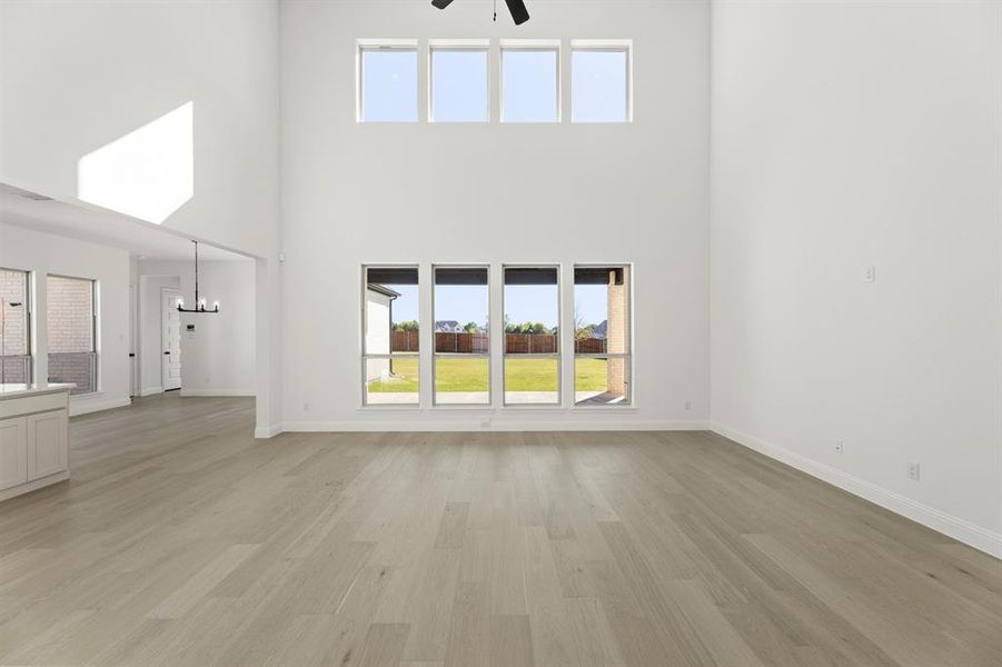 07. 2203 Dracco - Family 07. 2203 Dracco - Family