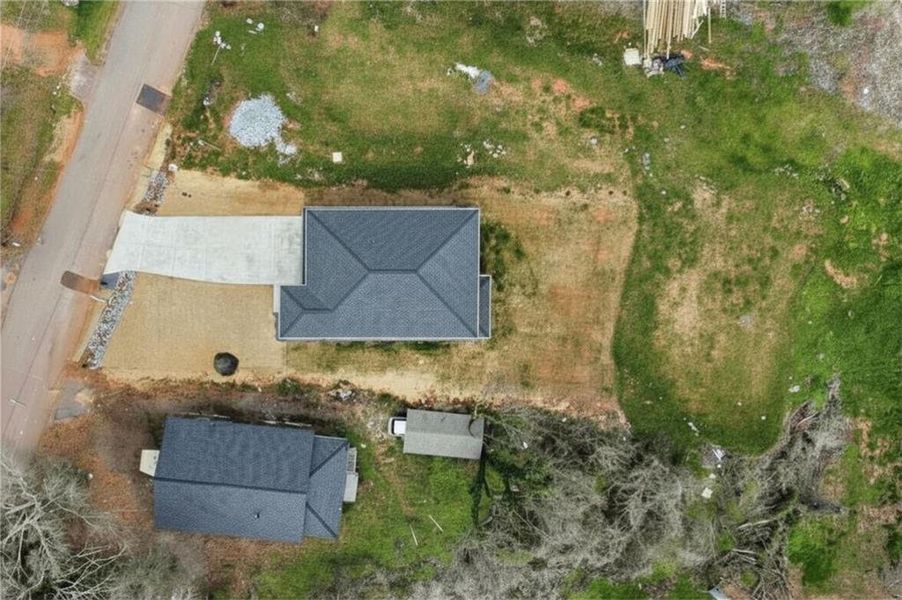 Image 48 of a home in .