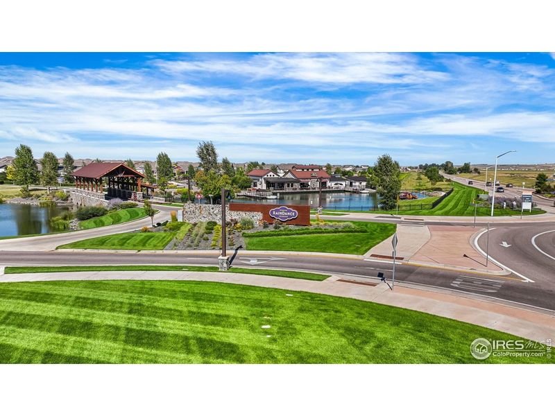 Image 18 of a home in .