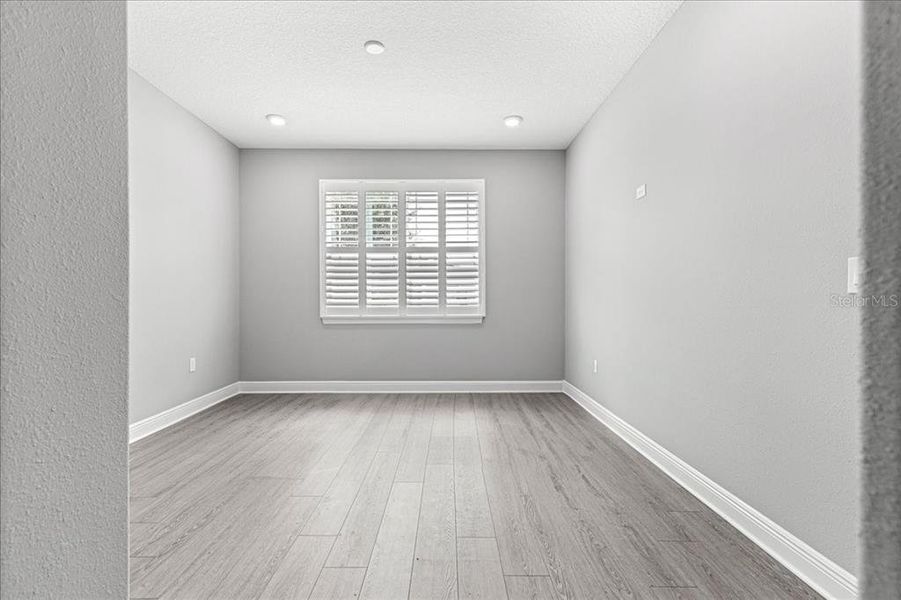 Spacious, unfurnished interior of a new home in , Ocala (Image 31). Spacious, unfurnished interior of a new home in , Ocala (Image 31).