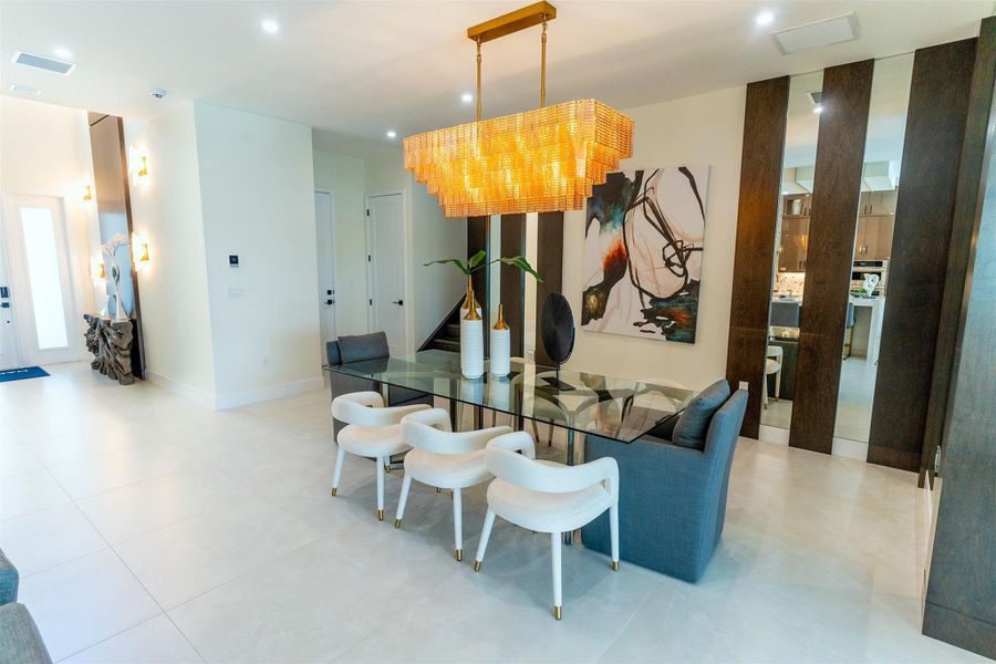 Community amenities in , Palm Beach Gardens (Image 37). Community amenities in , Palm Beach Gardens (Image 37).