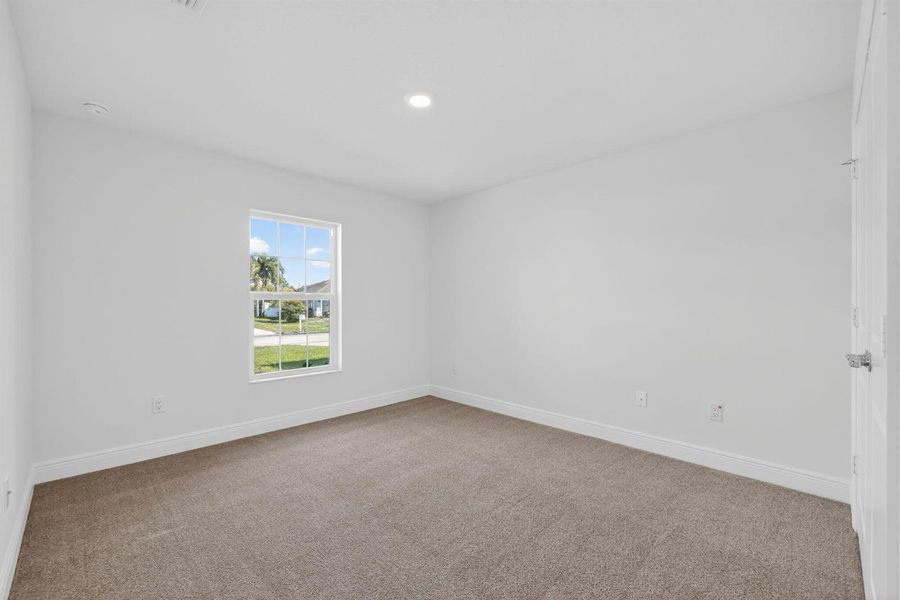 27-web-or-mls-3A5A1215 27-web-or-mls-3A5A1215